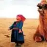 ohyooko