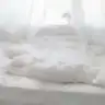 ariqulnur