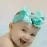 nilda015