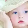 taylandilek