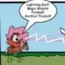 jdd