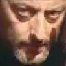 Sevdaluk11