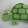 uydamadako