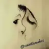 selishm