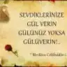 erdemliiiii