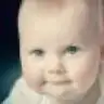 sehribangunes
