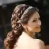 xderen