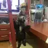 bylghssm