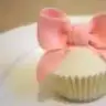 Pinkbow