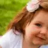 ozgebuse