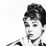 myaudrey