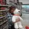 nuy