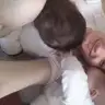 naydin