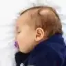 MOMOLL