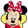 minniecik