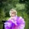 sblim