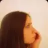 aydabyg