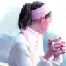 Sfnr