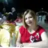 melek7655