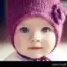 sweetee