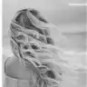mavigece