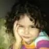 esmaysima