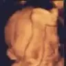Enise_diyorki