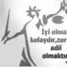 sezse