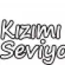 gezegen_gevezesi