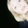 claudiaa