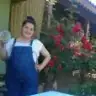 denizkizi57