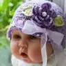 serenay83