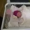 gizemdemir88