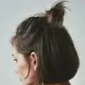 ekinkurdu