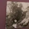 pelozge