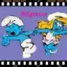 bilginisa