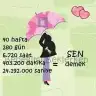 ozlemsahin