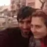 nillgonca