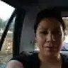 kayboluxsx