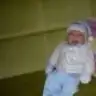 nur_erdem