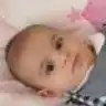 esili
