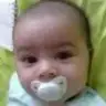 Sherpil
