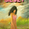 SXIXLUET