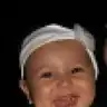 zeyzey