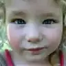 sweety27