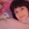 heydi