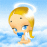 liza