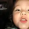 barxixxsxxixm ve beyzam