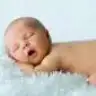 mutlulugummm