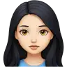 vanilyakaramel